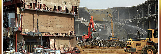 Commercial Restoration Graphic