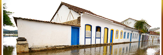 Flood Restoration Graphic