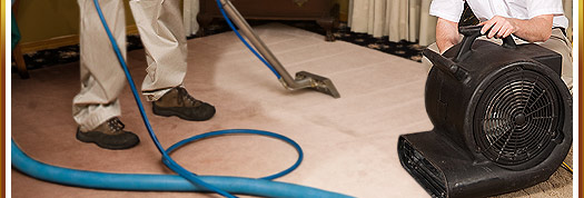 Water Extraction Graphic